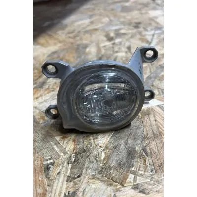 Toyota Hilux 2020-2025 Model Çıkma Orjinal Sis Lambası