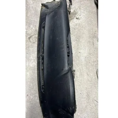 Toyota Hilux 2020-2025 Model Çıkma Orjinal Yolcu Airbag