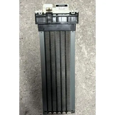 Toyota Hilux 2020-2025 Model Çıkma Orjinal Kalorifer Rezistansı