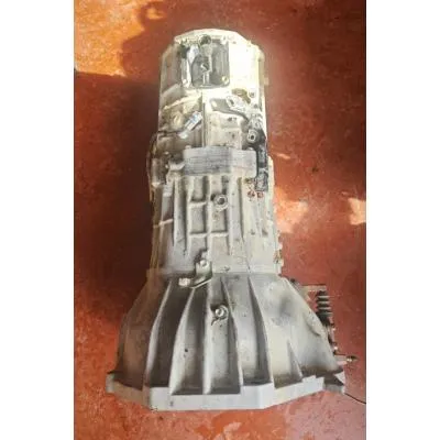 Toyota Hilux 2021-2025 Model 2GD Çıkma Orjinal  4x4 Manuel Şanzıman