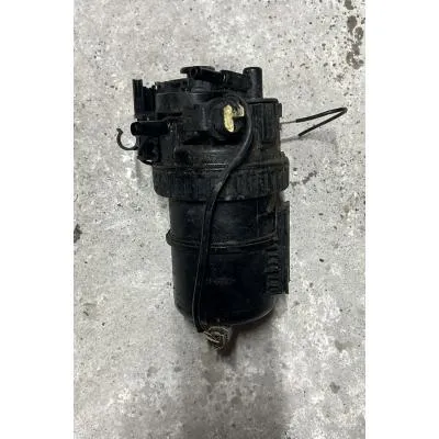 Toyota Hilux 2021-2025 Model 2GD Çıkma Orjinal  Mazot Filitresi