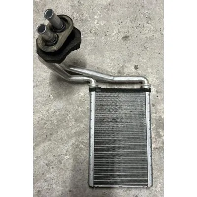 Toyota Hilux 2021-2025 Model 2GD Çıkma Orjinal Kalorifer Peteği 